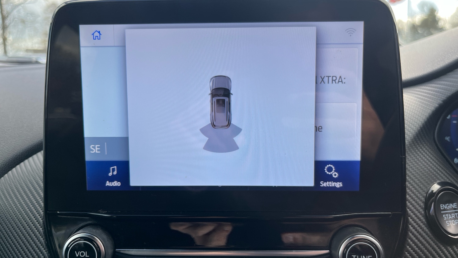 Used Ford Puma 2023 for sale - 78060409: Photo 32