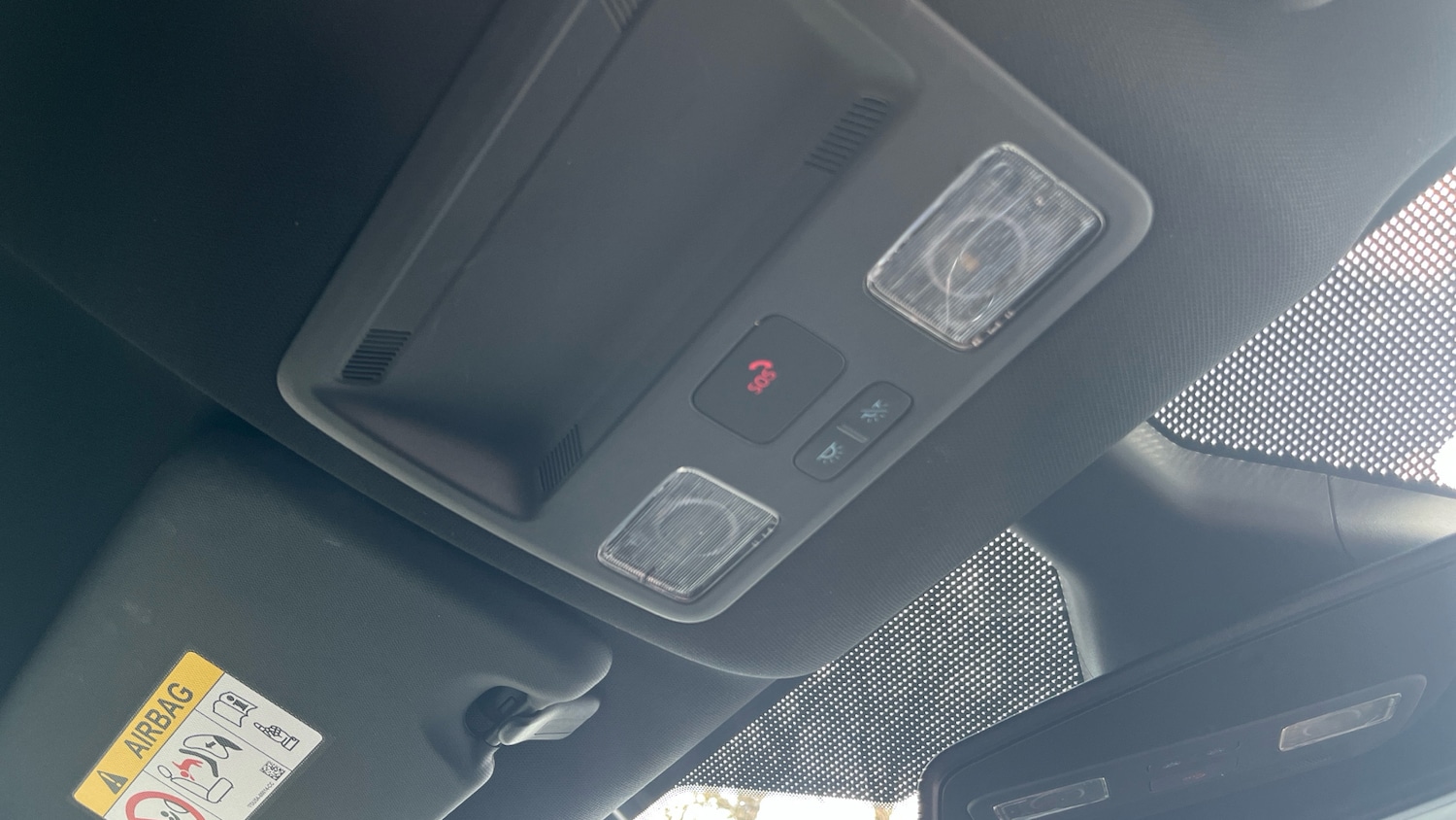 Used Ford Puma 2023 for sale - 78060409: Photo 36