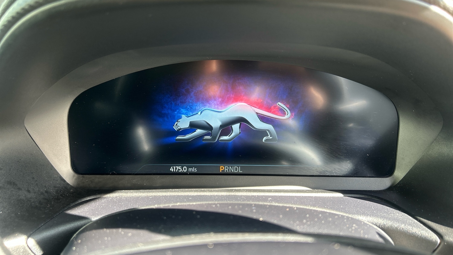 Used Ford Puma 2024 for sale - 76114844: Photo 18