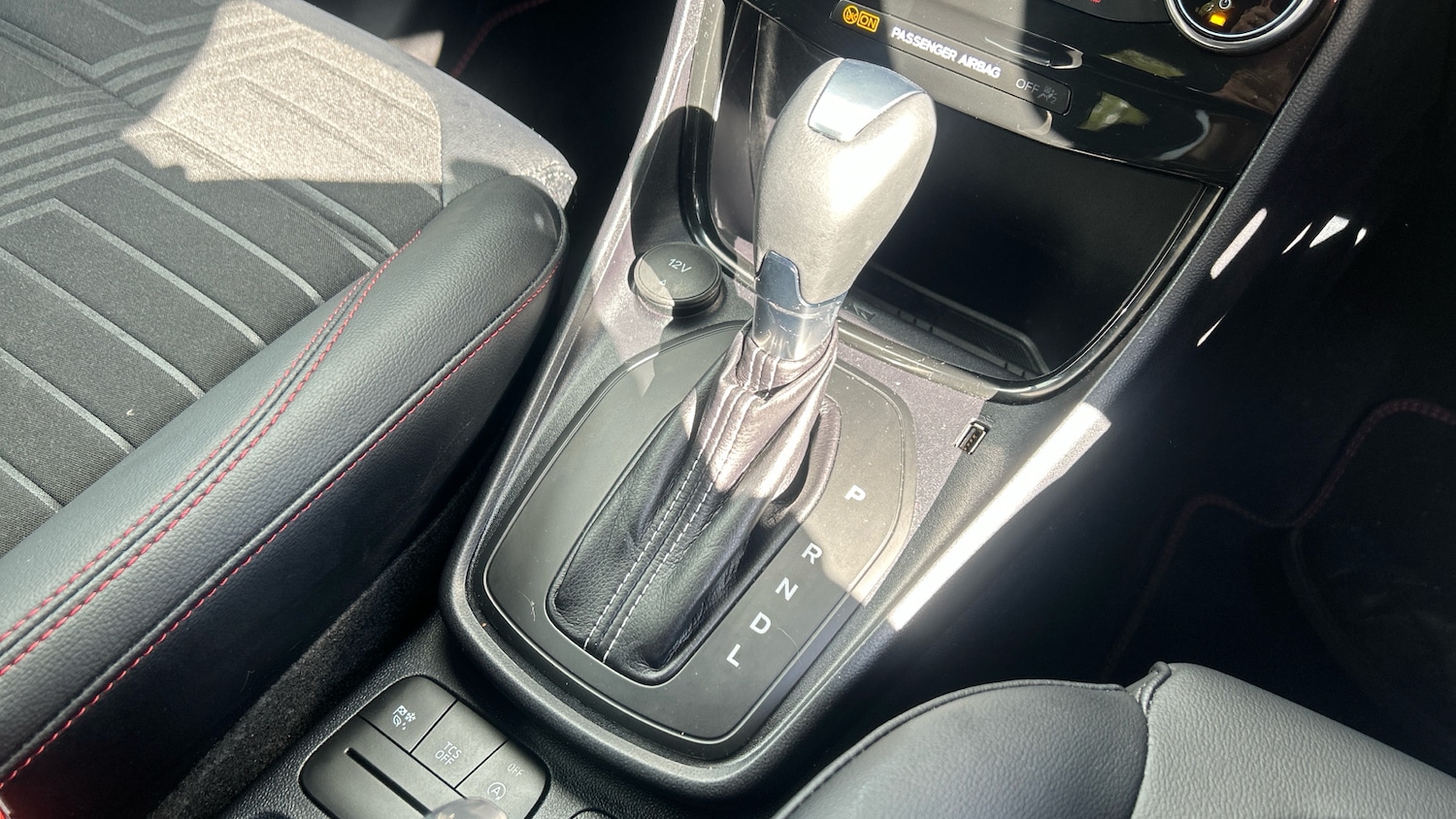 Used Ford Puma 2024 for sale - 76114844: Photo 28