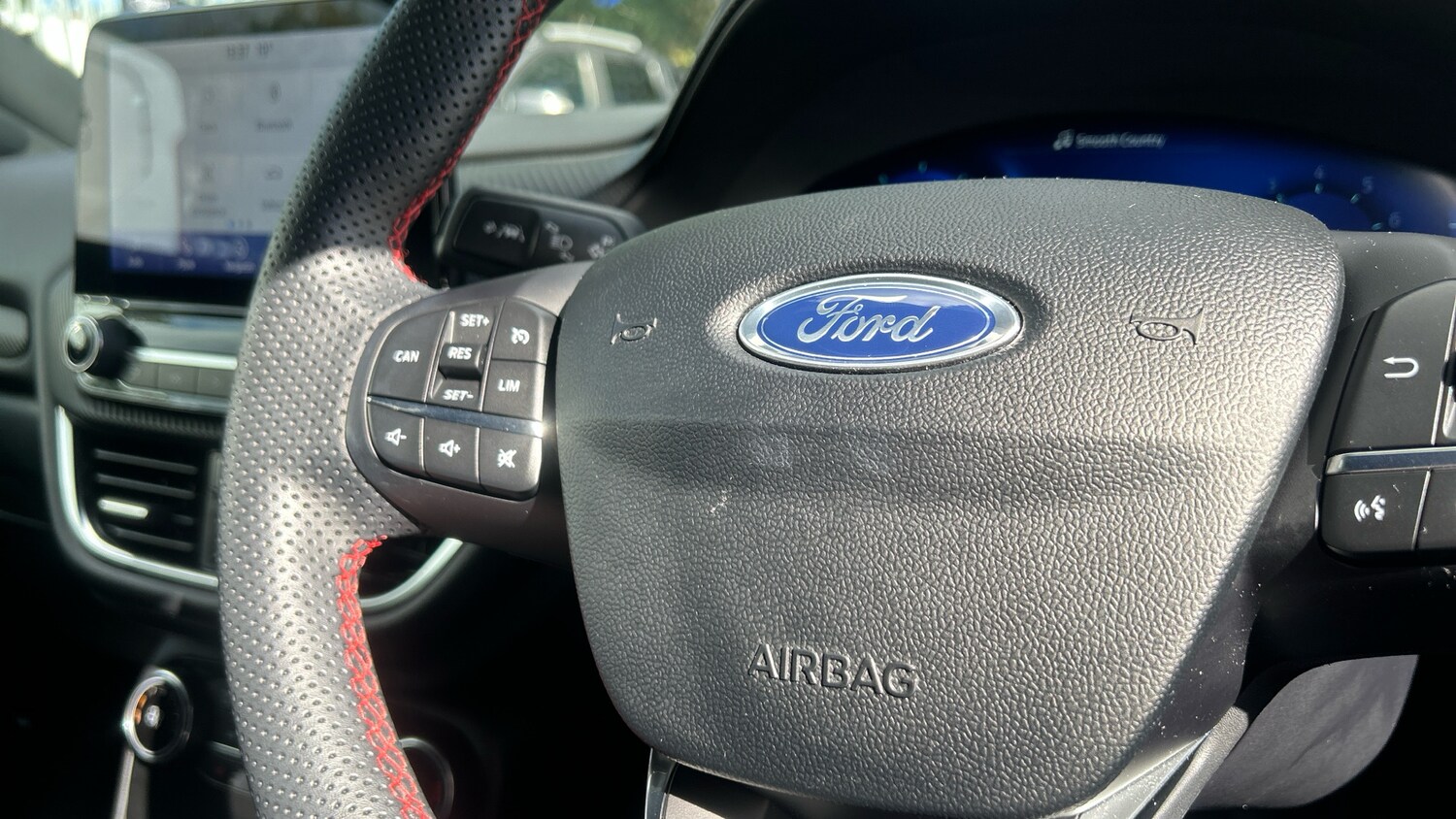 Used Ford Puma 2024 for sale - 76114844: Photo 29