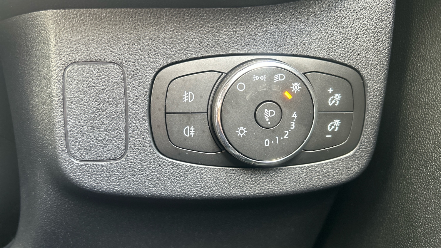 Used Ford Puma 2024 for sale - 76114844: Photo 32