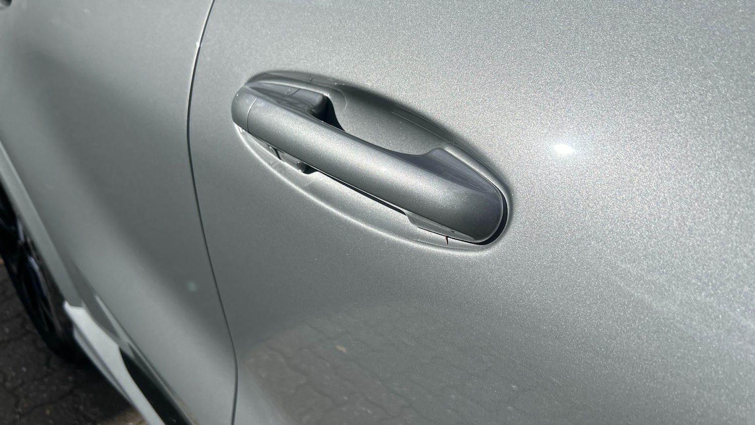 Used Ford Puma 2024 for sale - 76114844: Photo 42