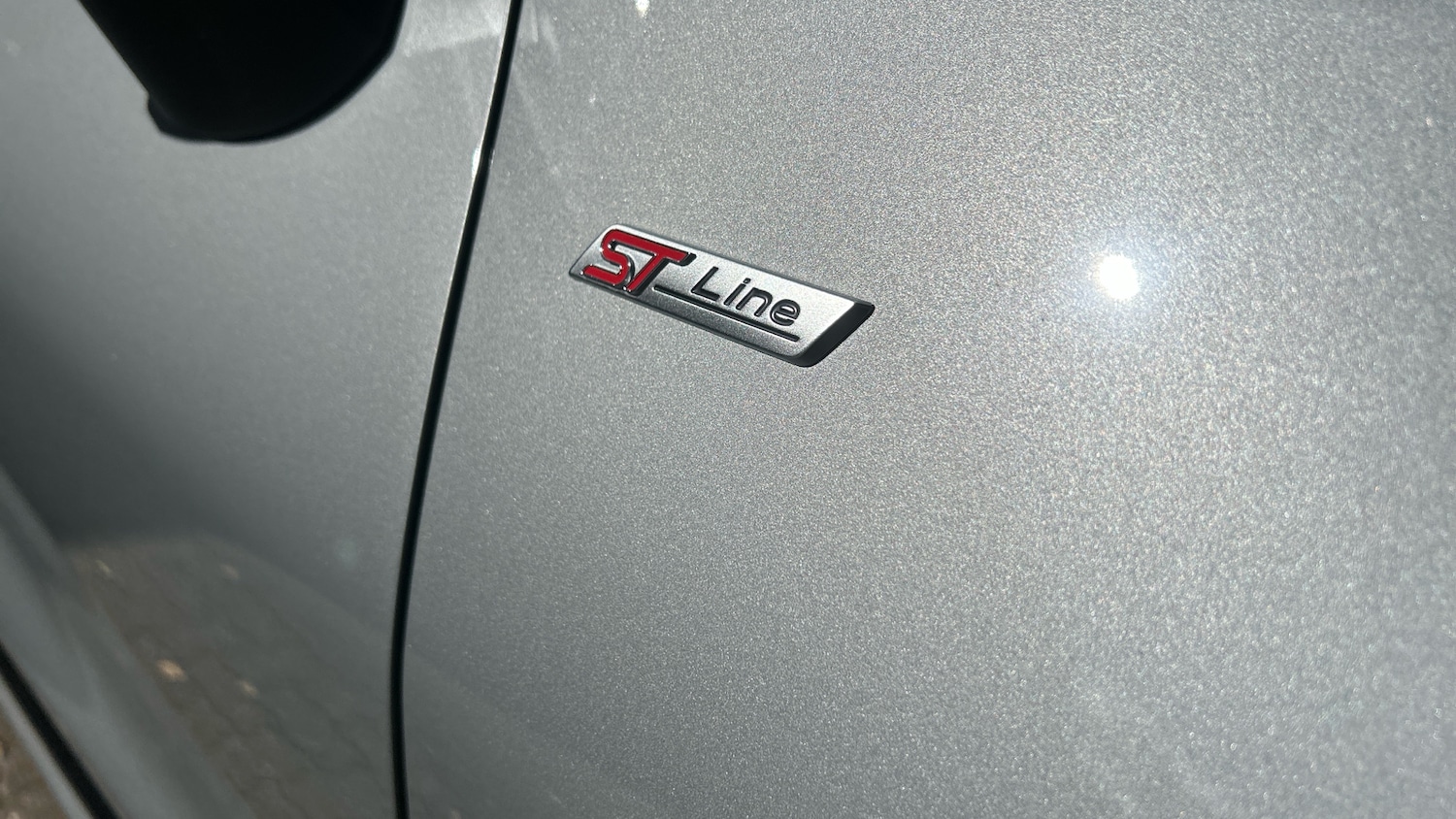 Used Ford Puma 2024 for sale - 76114844: Photo 43