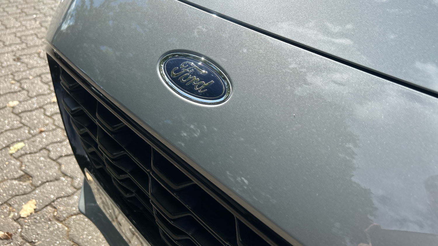 Used Ford Puma 2024 for sale - 76114844: Photo 45