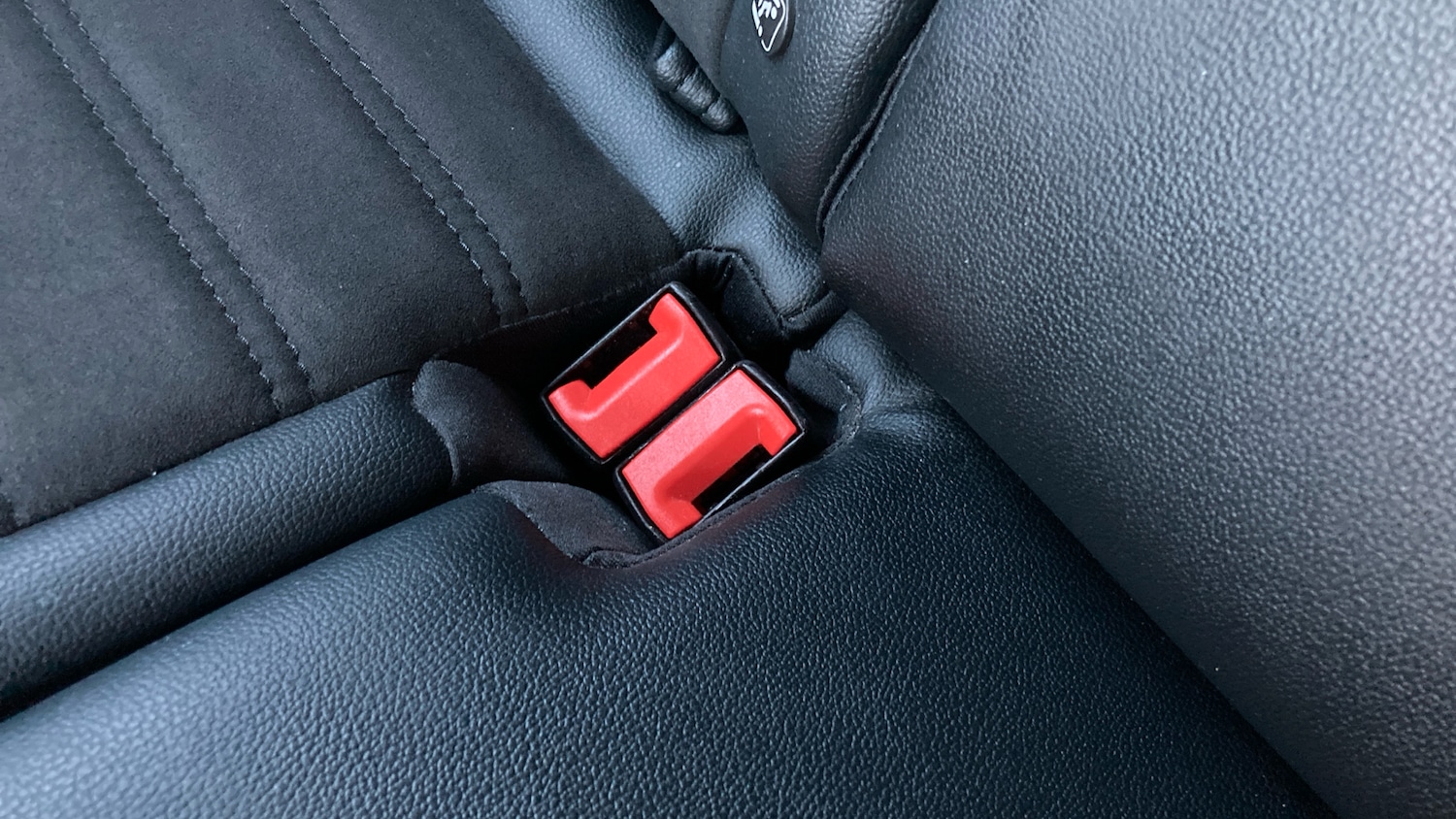 Used Ford Ecosport 2018 for sale - 76817435: Photo 17