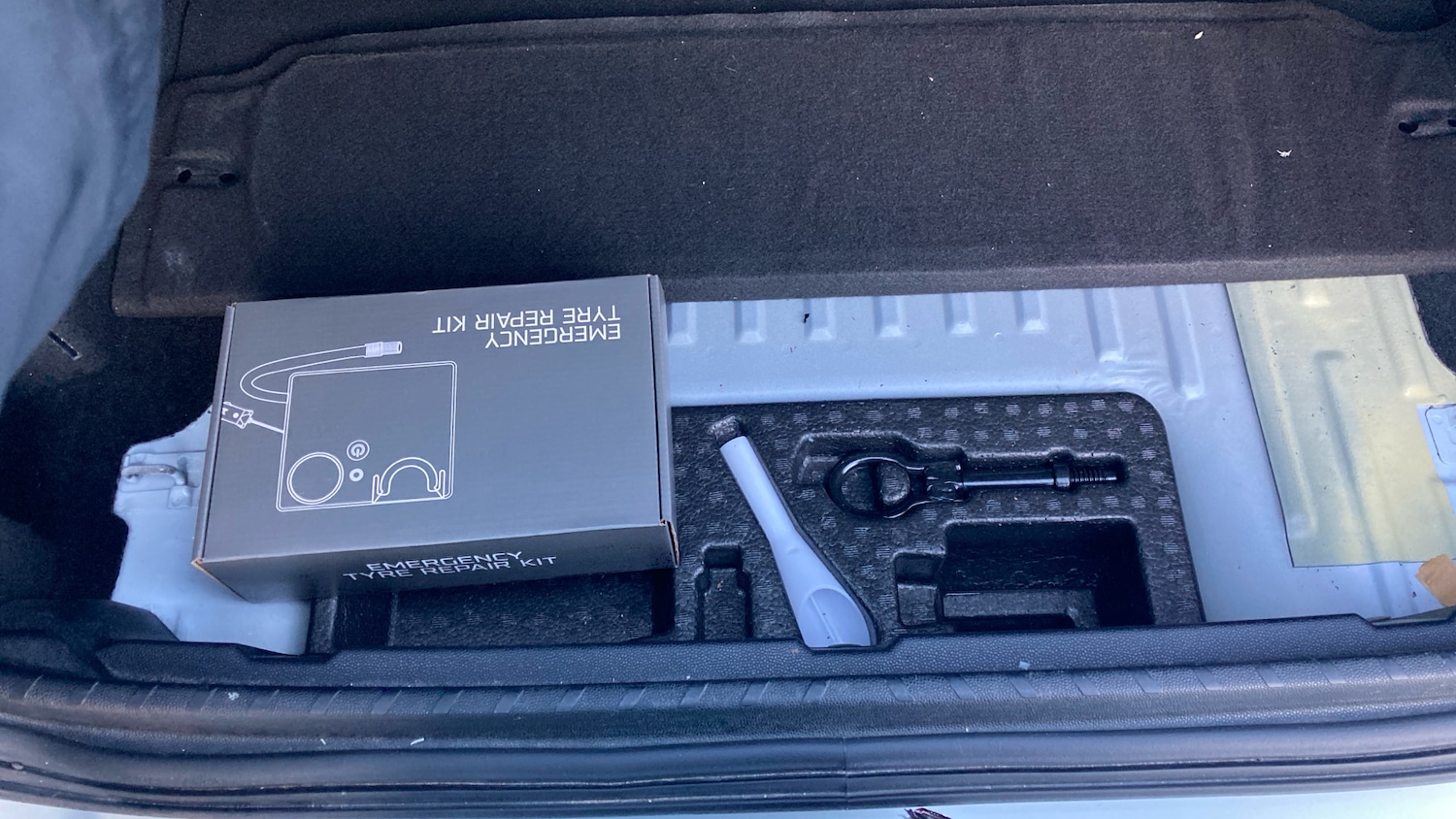 Used Ford Ecosport 2018 for sale - 76817435: Photo 29