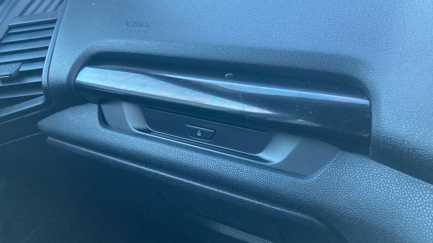 Used Ford Ecosport 2018 for sale - 76817435: Photo 37