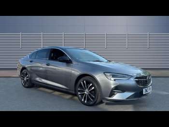 2021 (21) - 1.5 Turbo D Ultimate Nav 5dr Diesel Hatchback
