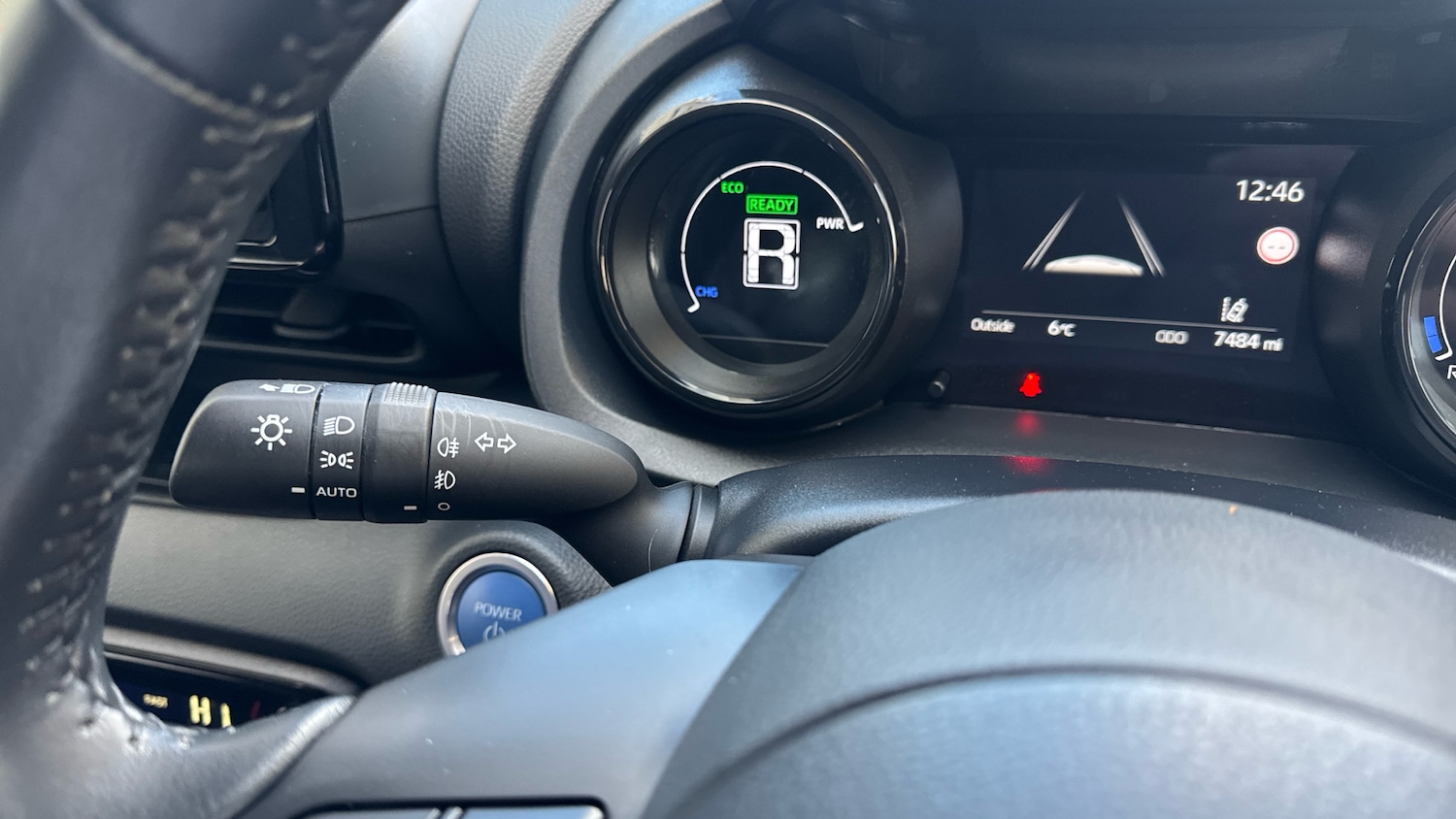 Used Mazda Mazda2 HYBRID 2023 for sale - 76692657: Photo 37