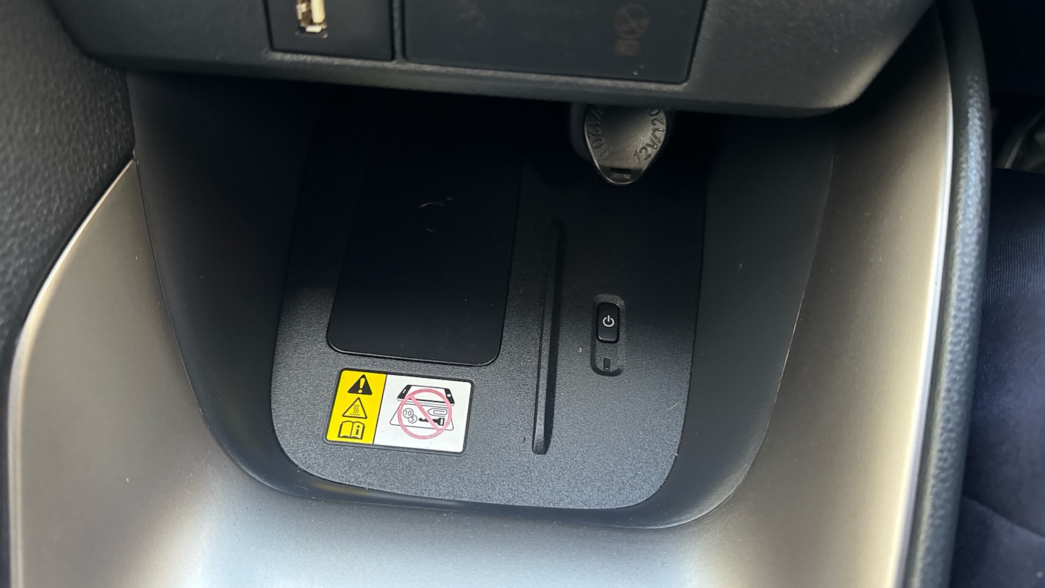 Used Mazda Mazda2 HYBRID 2023 for sale - 76692657: Photo 39