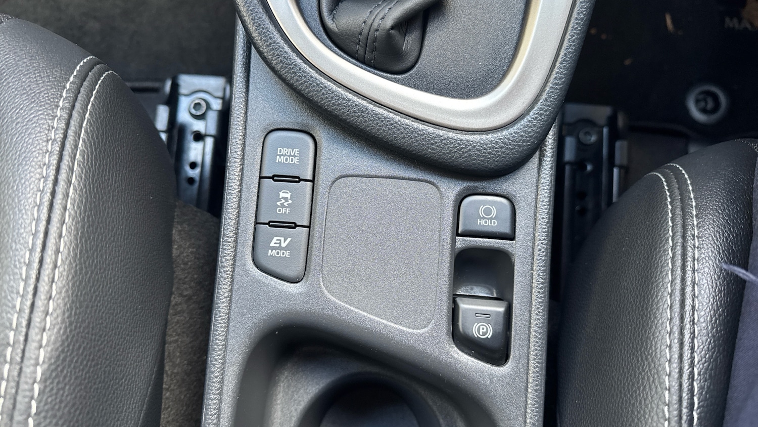 Used Mazda Mazda2 HYBRID 2023 for sale - 76692657: Photo 41