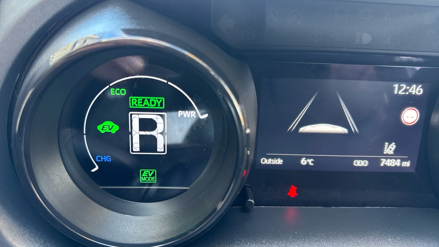 Used Mazda Mazda2 HYBRID 2023 for sale - 76692657: Photo 42