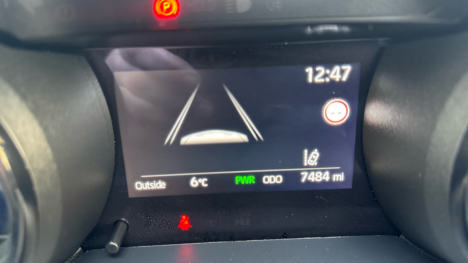 Used Mazda Mazda2 HYBRID 2023 for sale - 76692657: Photo 43