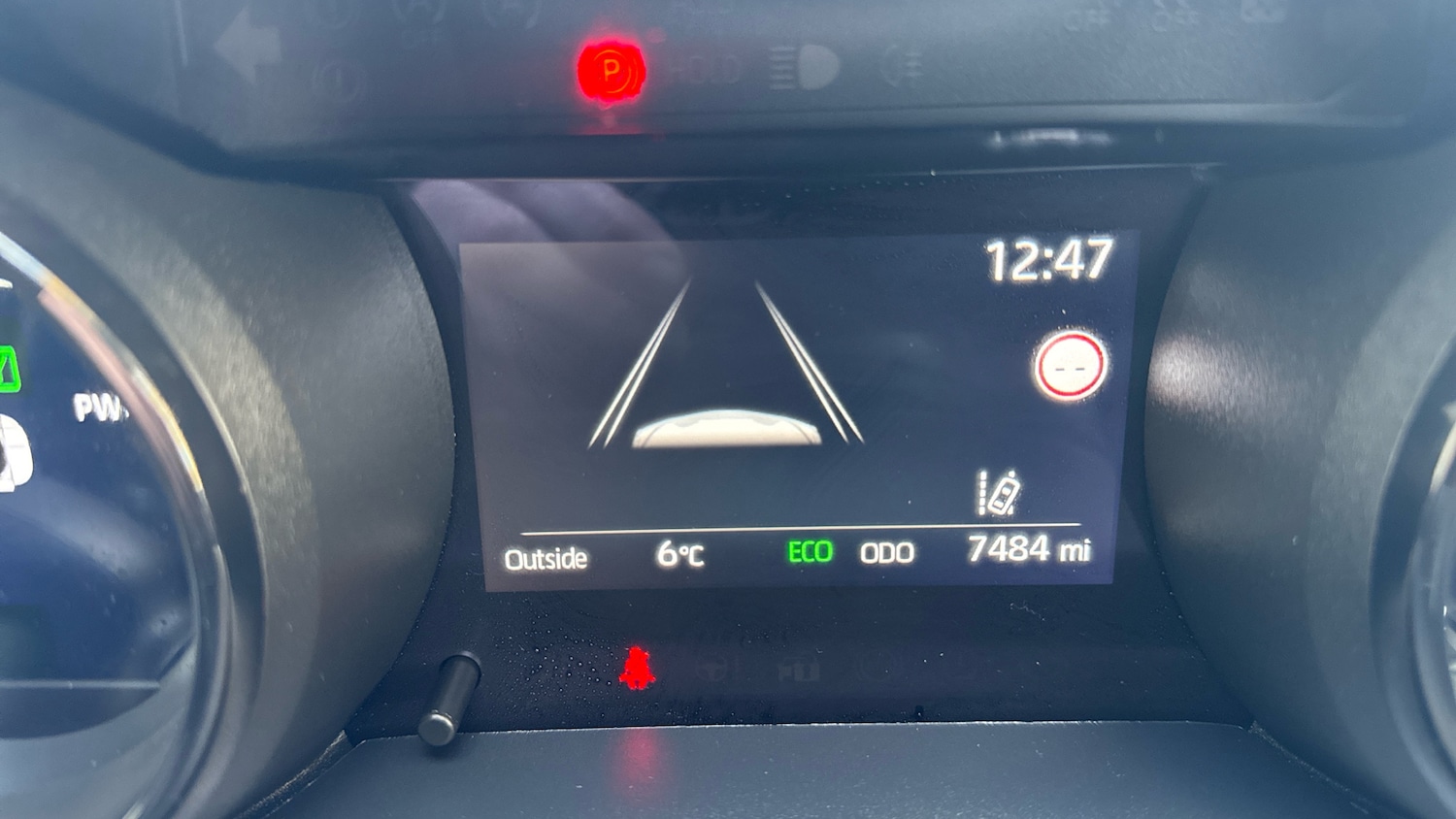 Used Mazda Mazda2 HYBRID 2023 for sale - 76692657: Photo 44