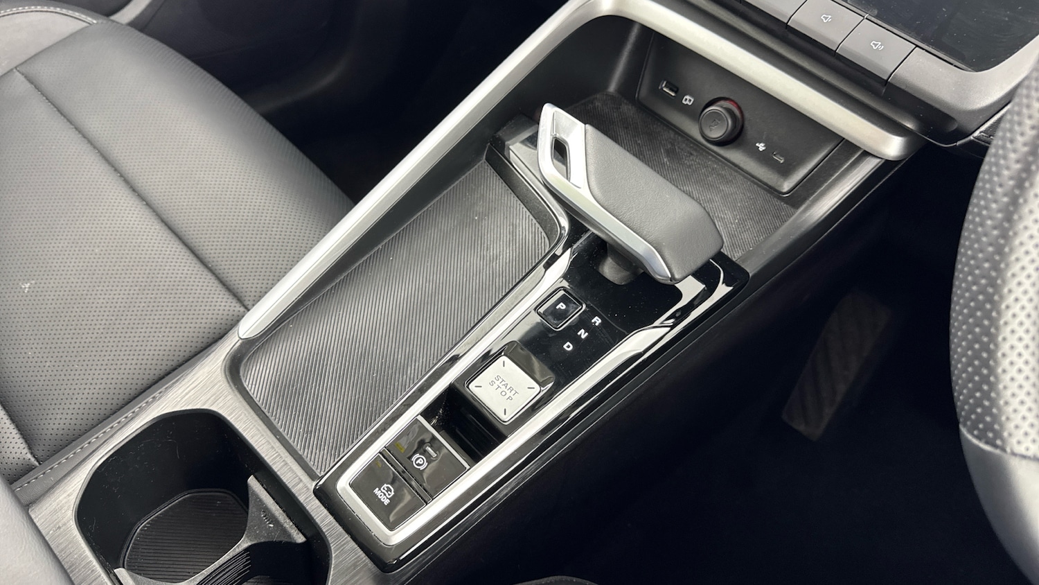 Used MG MG ZS 2025 for sale - 77248558: Photo 10