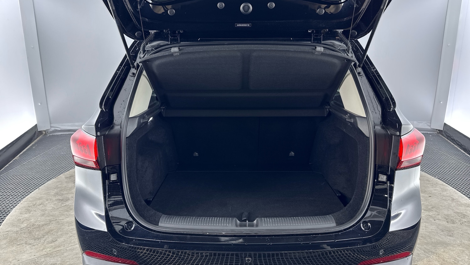 Used MG MG ZS 2025 for sale - 77248558: Photo 13