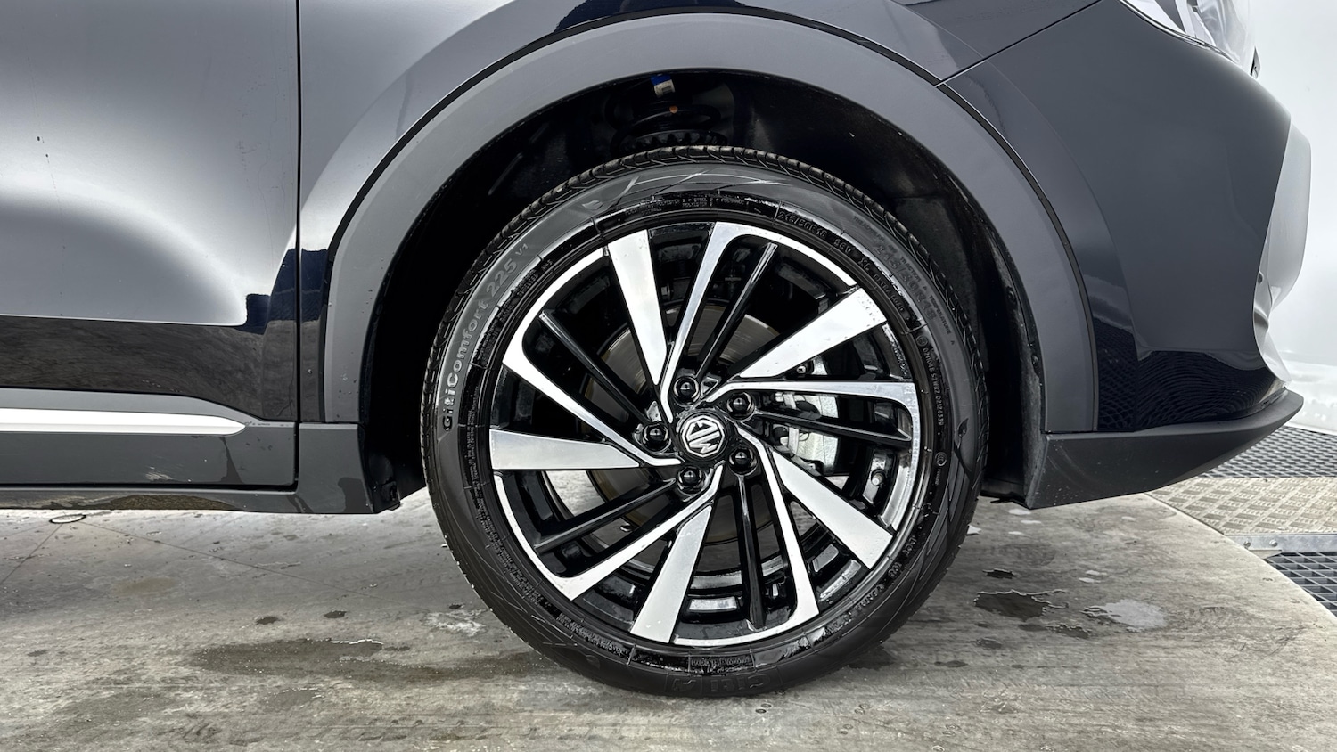 Used MG MG ZS 2025 for sale - 77248558: Photo 14