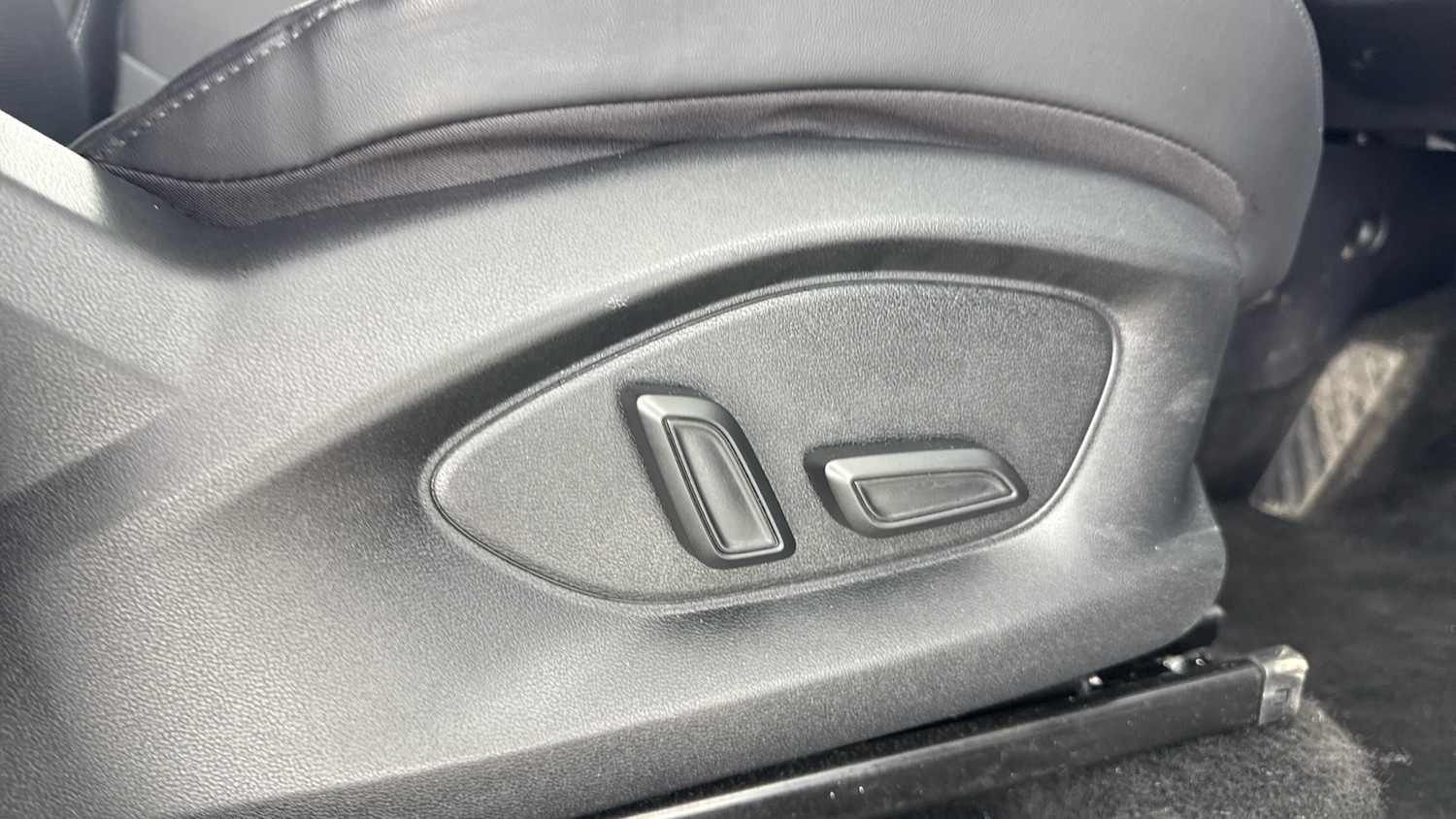 Used MG MG ZS 2025 for sale - 77248558: Photo 19