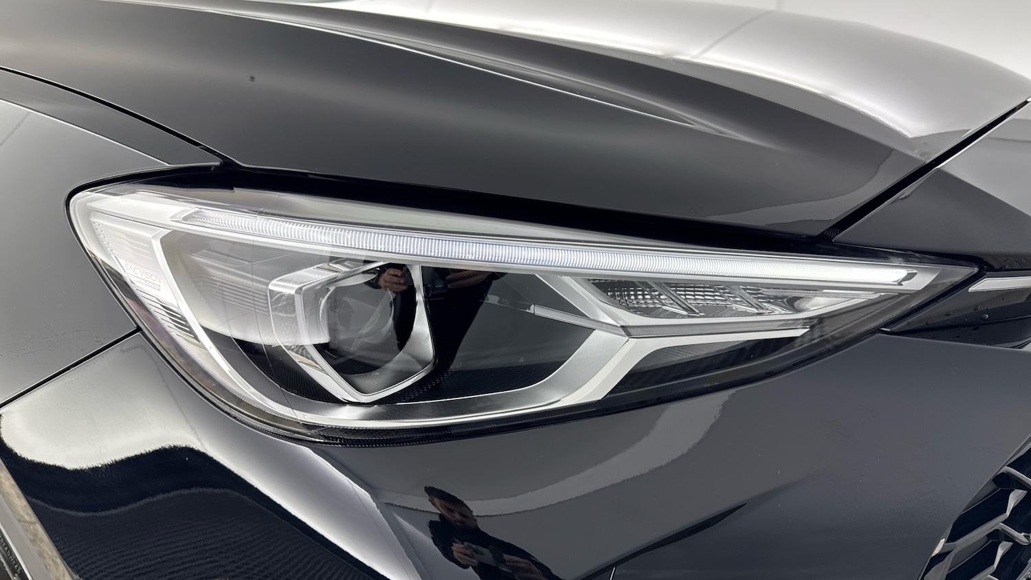 Used MG MG ZS 2025 for sale - 77248558: Photo 22