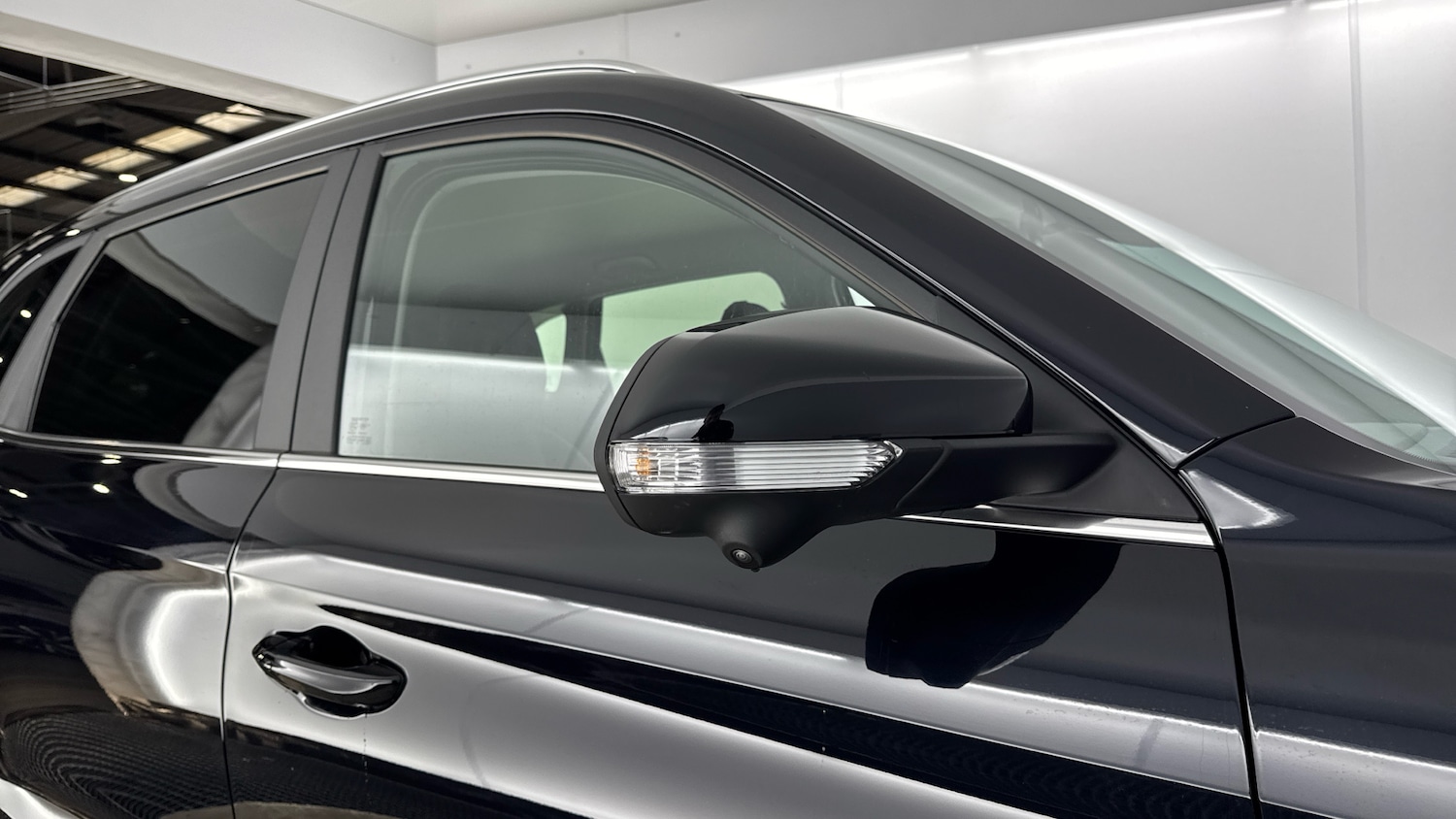 Used MG MG ZS 2025 for sale - 77248558: Photo 23