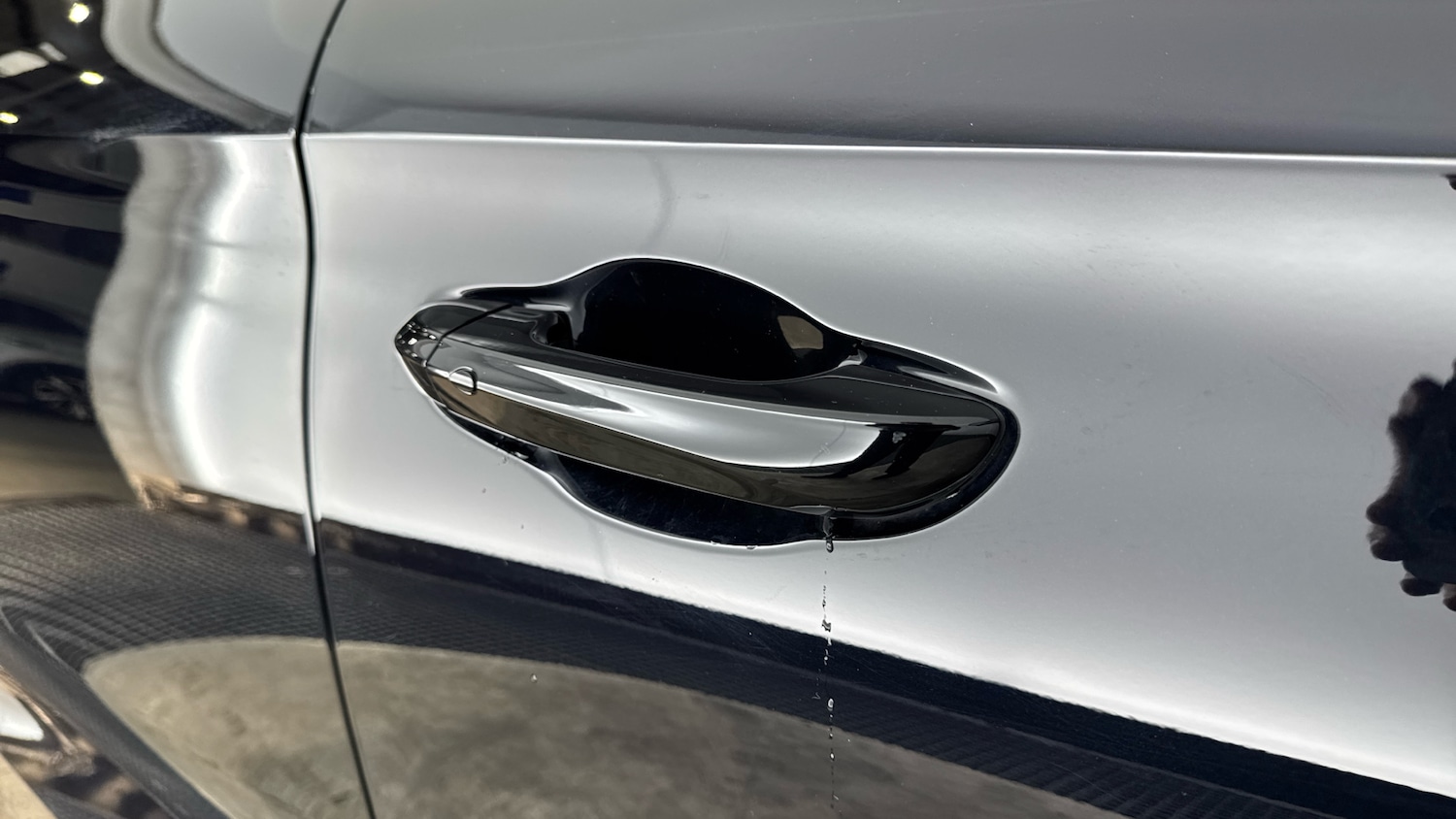 Used MG MG ZS 2025 for sale - 77248558: Photo 24