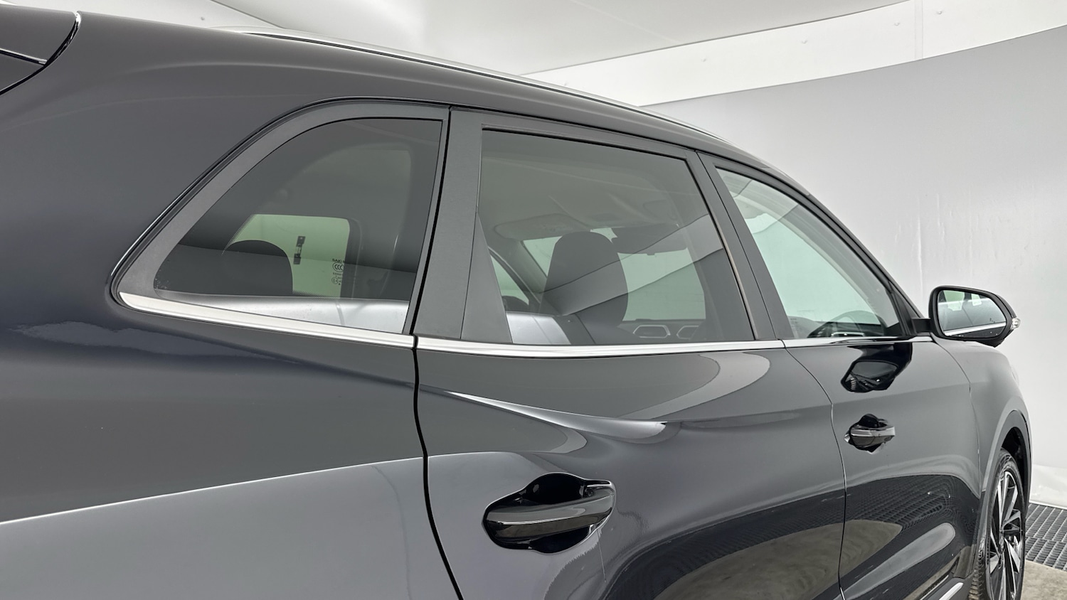 Used MG MG ZS 2025 for sale - 77248558: Photo 26