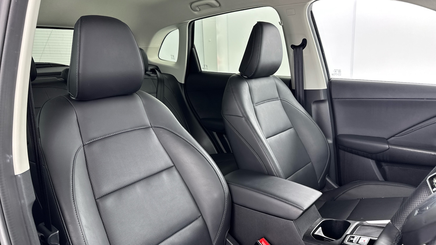 Used MG MG ZS 2025 for sale - 77248558: Photo 27