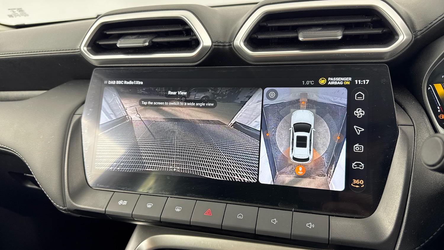 Used MG MG ZS 2025 for sale - 77248558: Photo 28