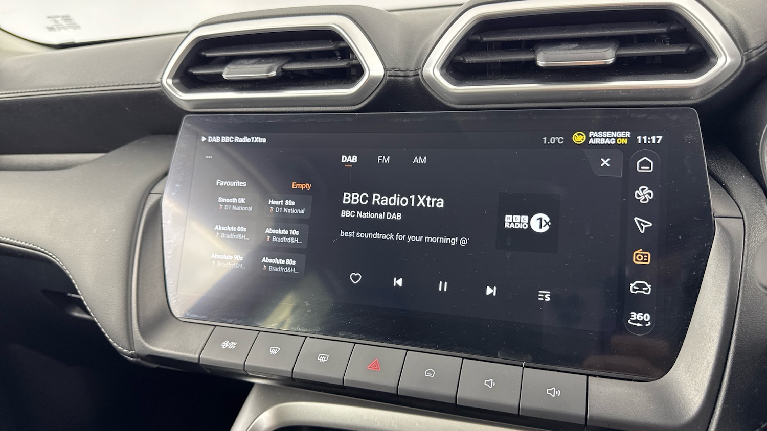 Used MG MG ZS 2025 for sale - 77248558: Photo 31