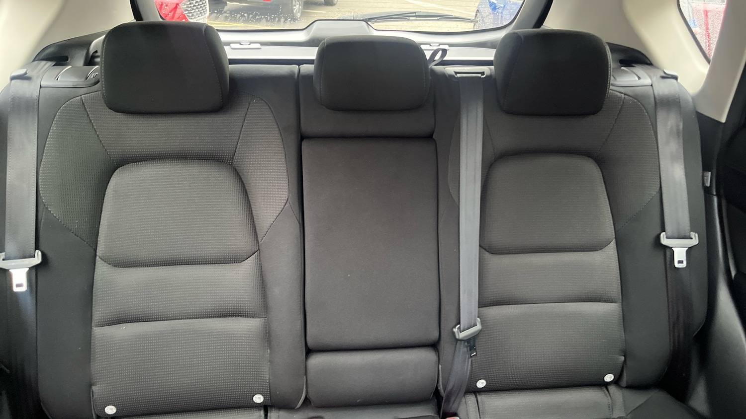 Used Mazda CX-5 2023 for sale - 76302909: Photo 15