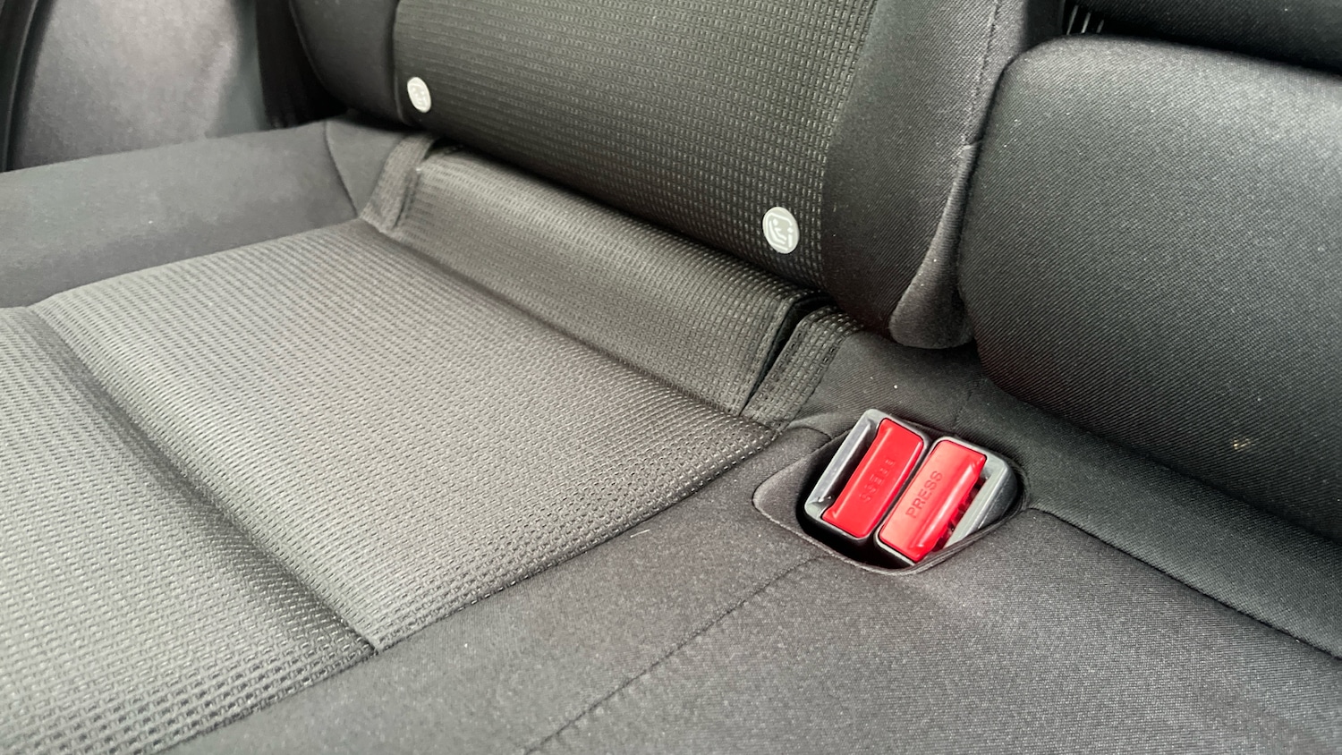 Used Mazda CX-5 2023 for sale - 76302909: Photo 17