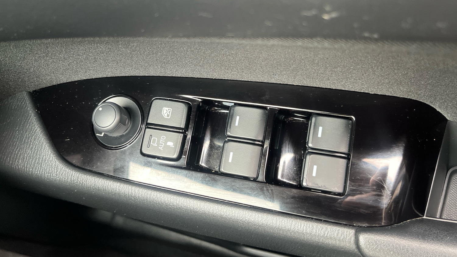 Used Mazda CX-5 2023 for sale - 76302909: Photo 21