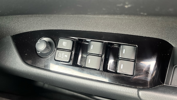 Used Mazda CX-5 2023 for sale - 76302909: Photo 21