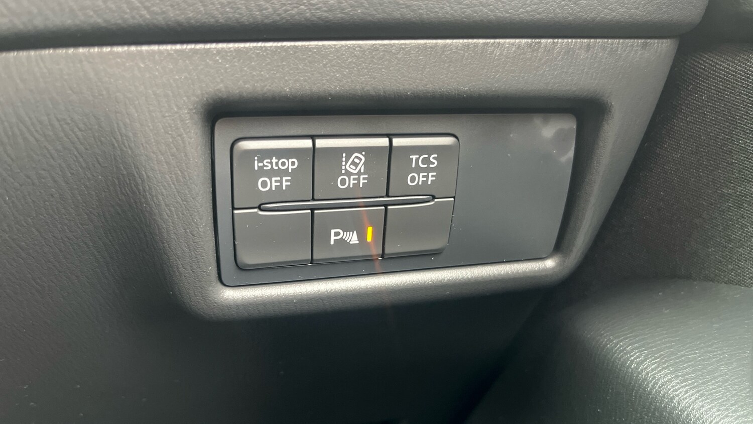 Used Mazda CX-5 2023 for sale - 76302909: Photo 22