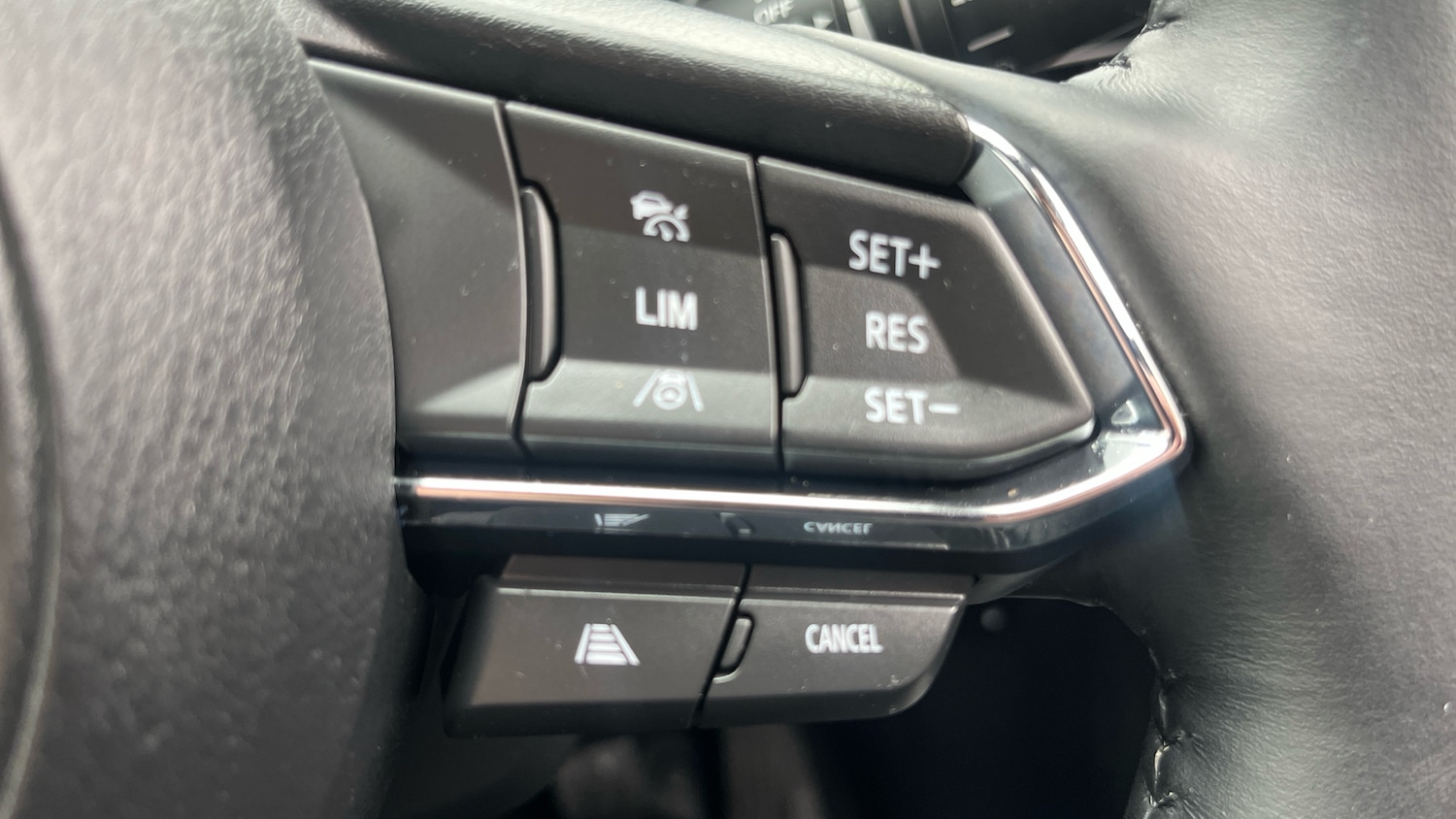 Used Mazda CX-5 2023 for sale - 76302909: Photo 23