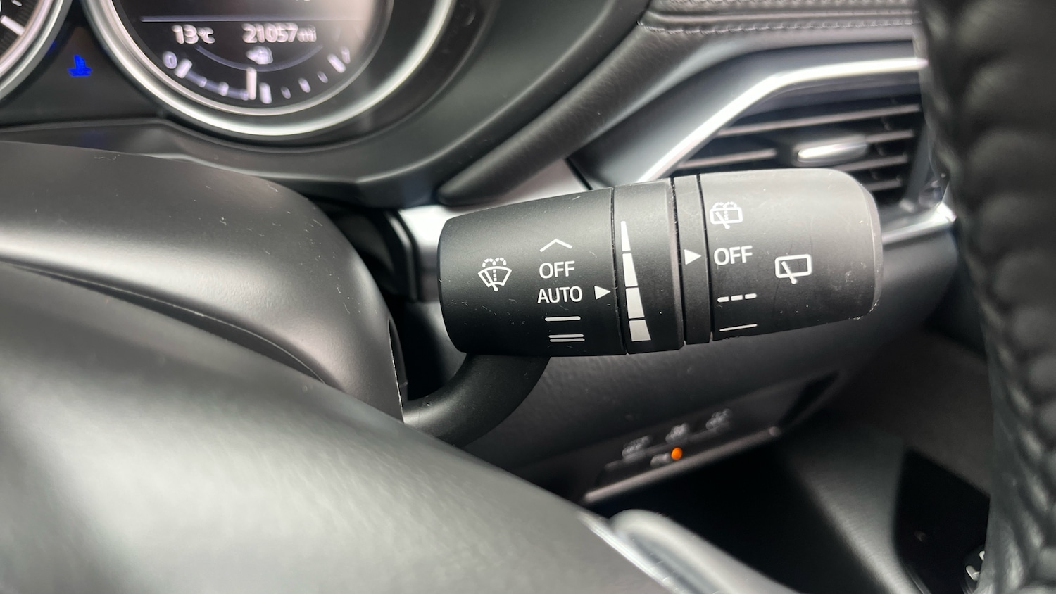 Used Mazda CX-5 2023 for sale - 76302909: Photo 24