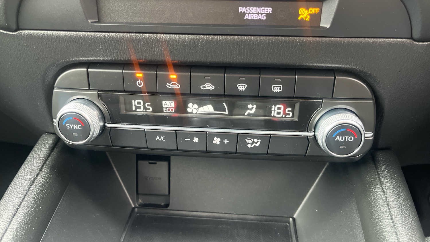 Used Mazda CX-5 2023 for sale - 76302909: Photo 30