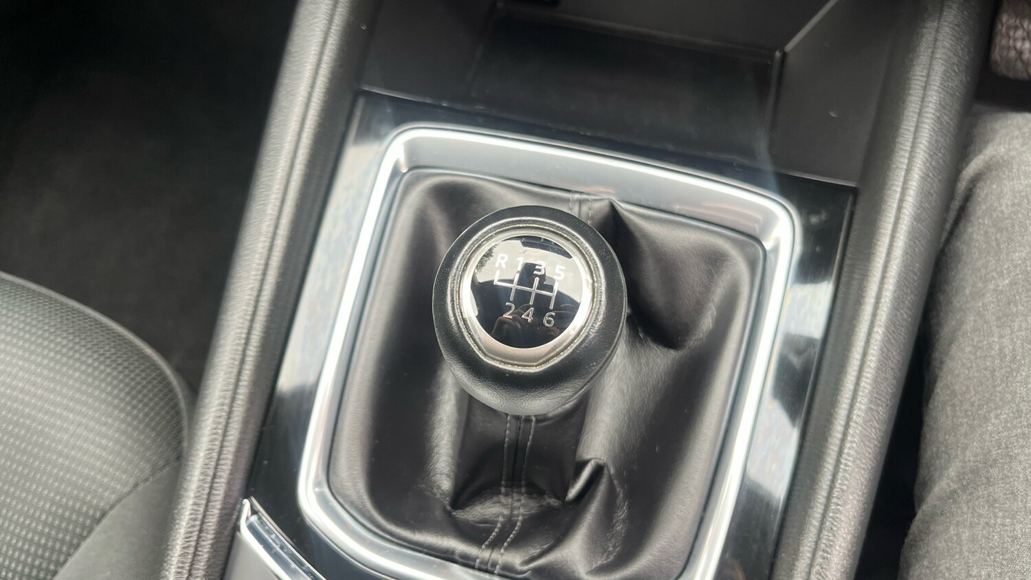 Used Mazda CX-5 2023 for sale - 76302909: Photo 31