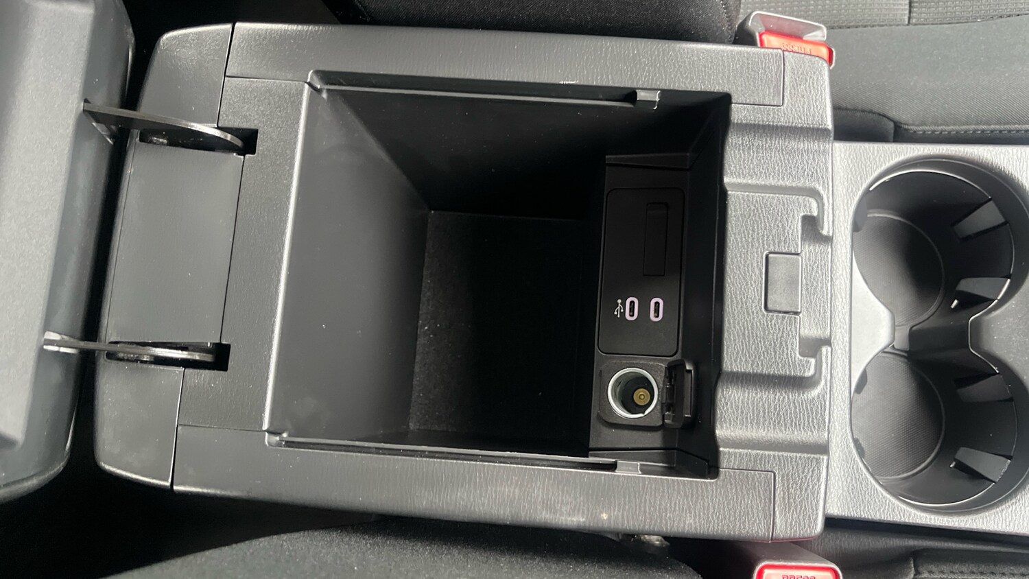 Used Mazda CX-5 2023 for sale - 76302909: Photo 33