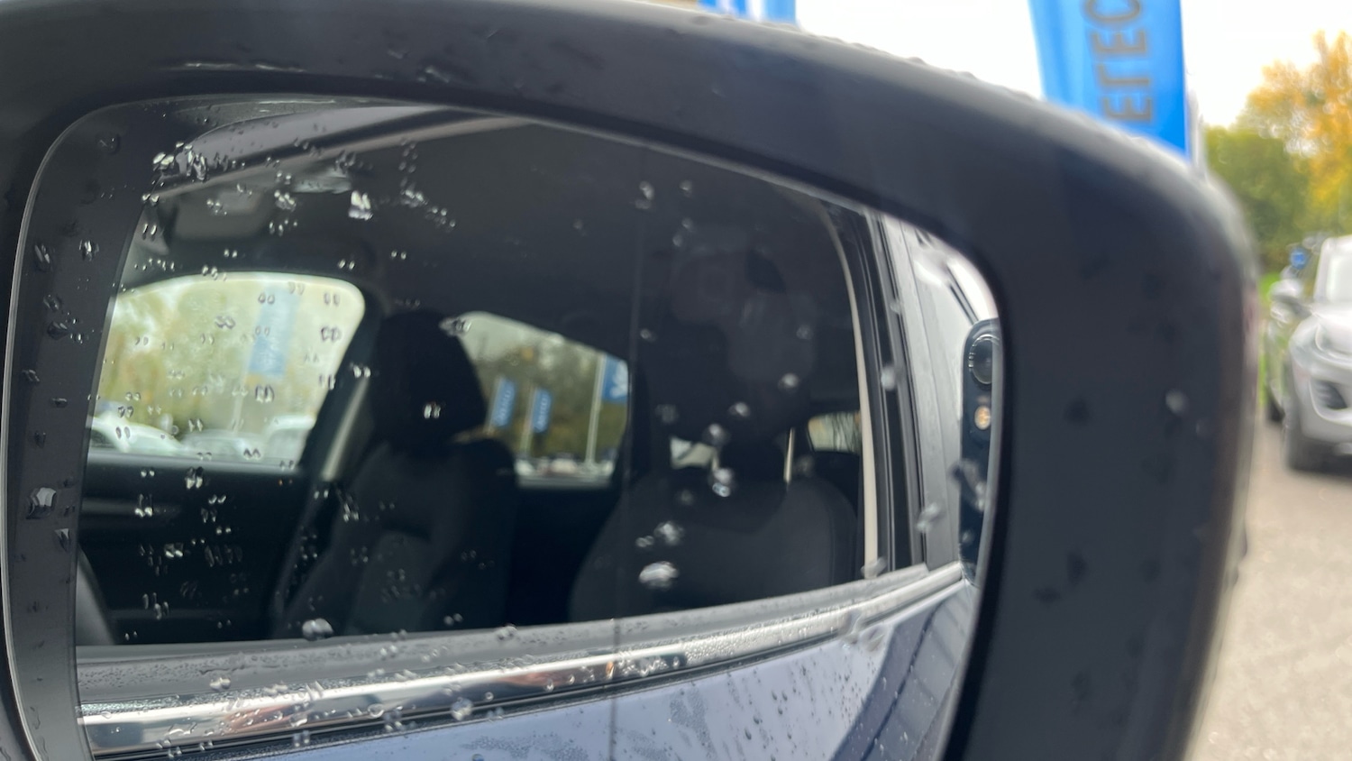 Used Mazda CX-5 2023 for sale - 76302909: Photo 34