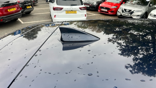 Used Mazda CX-5 2023 for sale - 76302909: Photo 35