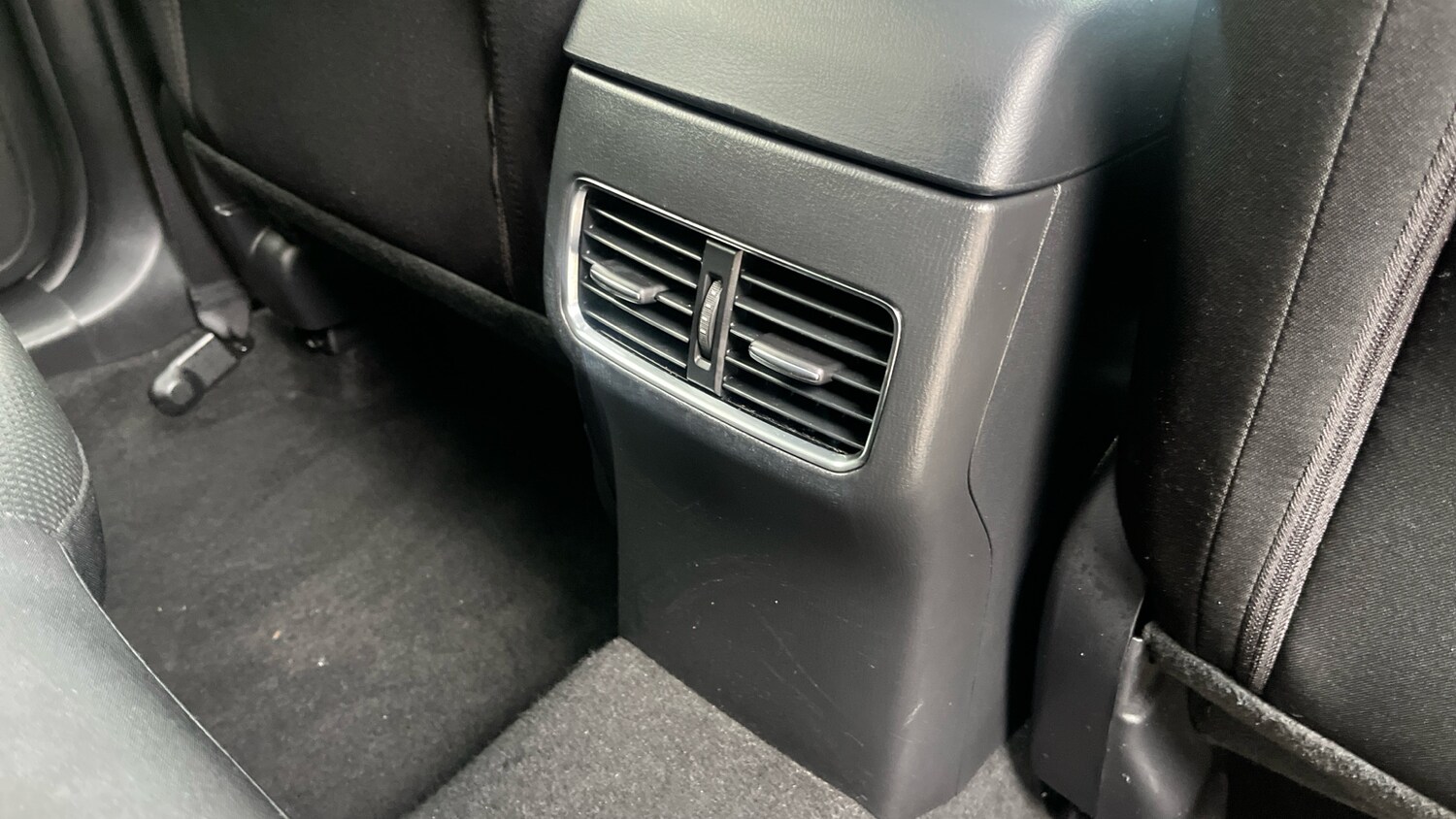 Used Mazda CX-5 2023 for sale - 76302909: Photo 36