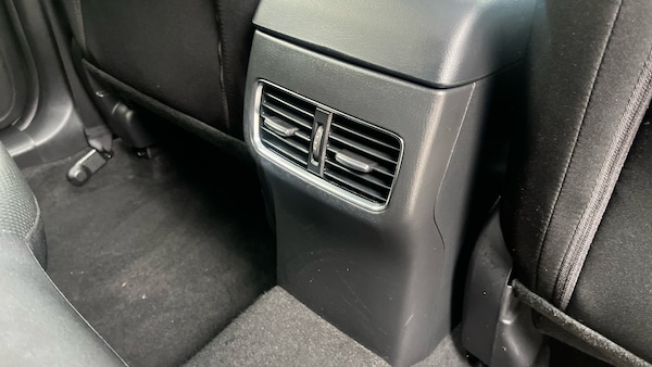 Used Mazda CX-5 2023 for sale - 76302909: Photo 36