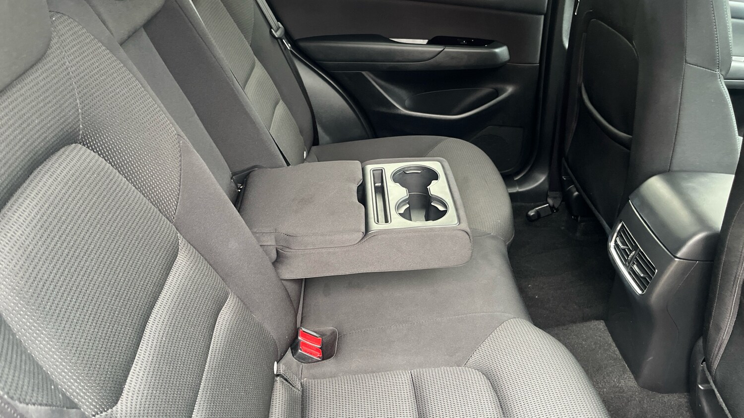 Used Mazda CX-5 2023 for sale - 76302909: Photo 37