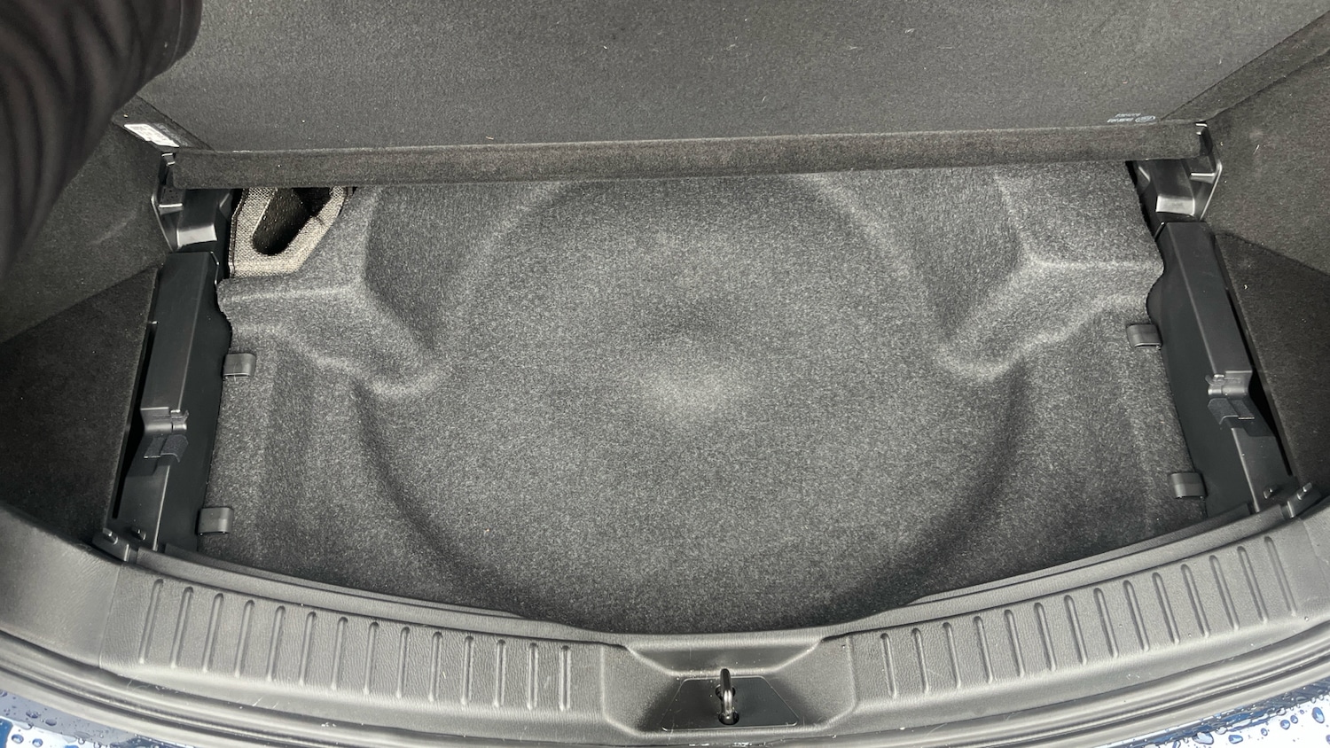 Used Mazda CX-5 2023 for sale - 76302909: Photo 40