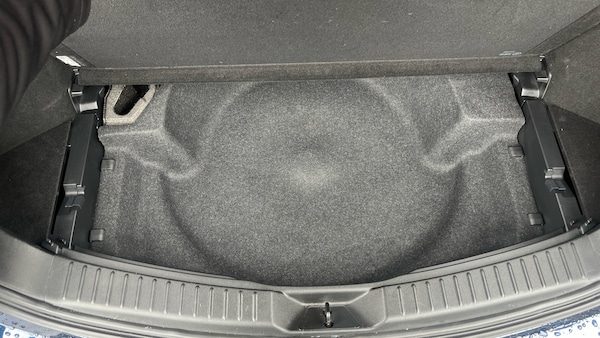 Used Mazda CX-5 2023 for sale - 76302909: Photo 40