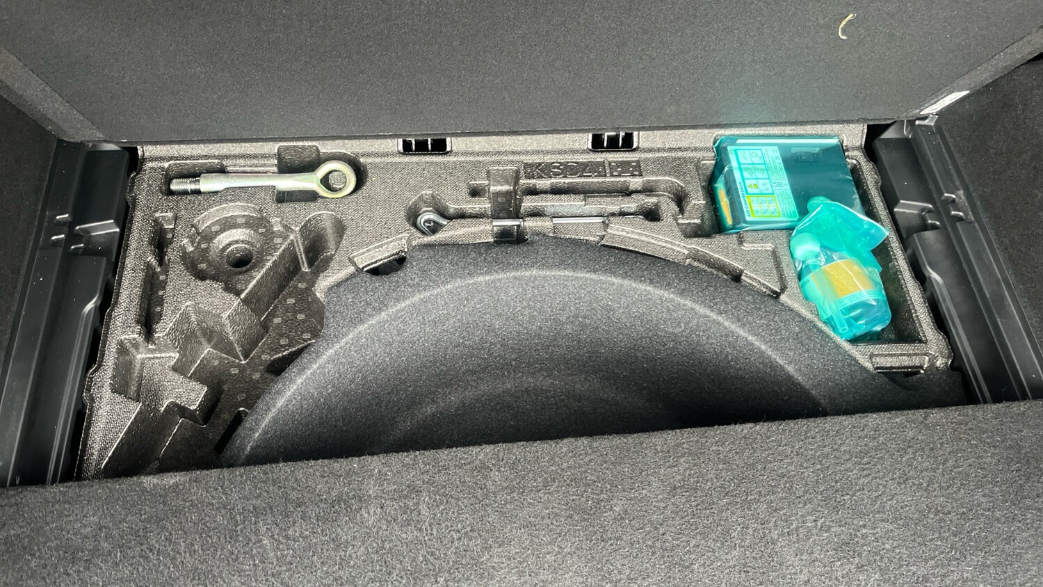 Used Mazda CX-5 2023 for sale - 76302909: Photo 41