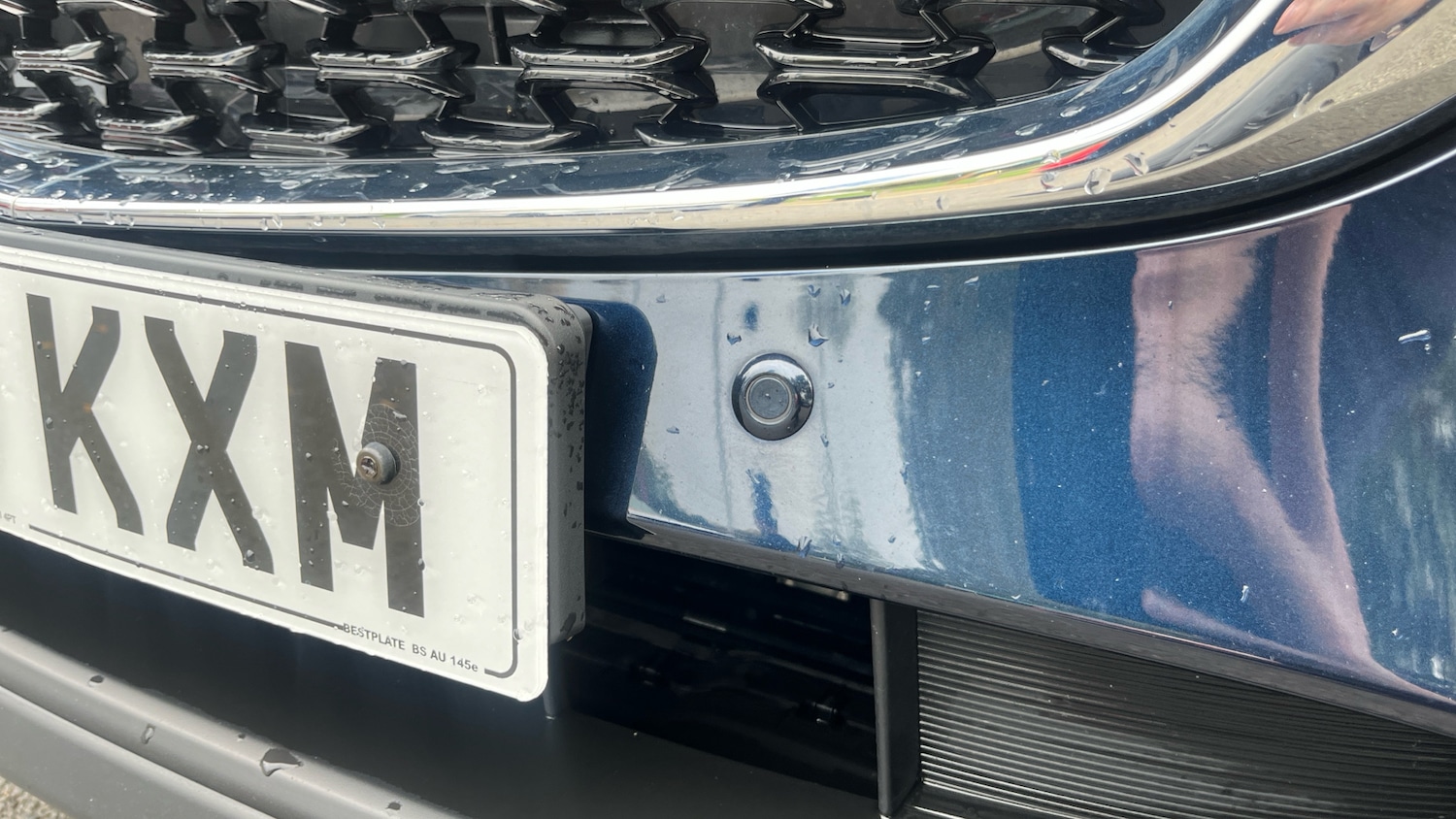 Used Mazda CX-5 2023 for sale - 76302909: Photo 43