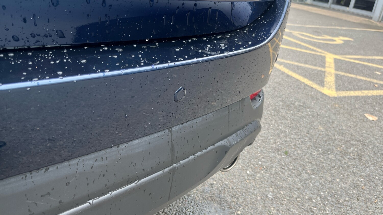 Used Mazda CX-5 2023 for sale - 76302909: Photo 44